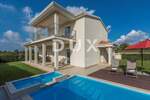 Kuca, Poreč, Žbandaj, prodaja, 499000 €, 134 m2