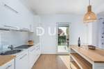 Kuca, Poreč, Žbandaj, prodaja, 499000 €, 134 m2