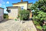Kuca, Kaštelir-Labinci, Kaštelir, prodaja, 320000 €, 120 m2