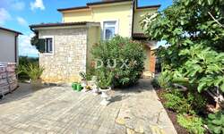 Kuca, Kaštelir-Labinci, Kaštelir, prodaja, 320000 €, 120 m2
