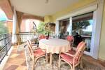 Kuca, Kaštelir-Labinci, Kaštelir, prodaja, 320000 €, 120 m2