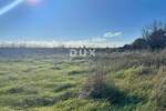 Zemljiste, Ližnjan, Valtura, prodaja, 125000 €, 822 m2