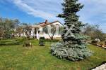 Kuca, Umag, Čepljani, prodaja, 1 €, 258 m2