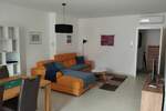Trosoban stan, Labin, najam, 800 €, 89 m2