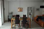Trosoban stan, Labin, najam, 800 €, 89 m2