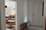 Trosoban stan, Labin, najam, 800 €, 89 m2