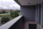 Trosoban stan, Labin, najam, 800 €, 89 m2