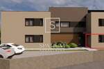 Trosoban stan, Poreč, prodaja, 307000 €, 66 m2