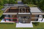 Trosoban stan, Poreč, prodaja, 307000 €, 66 m2