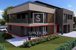 Trosoban stan, Poreč, prodaja, 307000 €, 66 m2