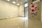Poslovni prostor, Rijeka, Centar, prodaja, 130000 €, 29 m2