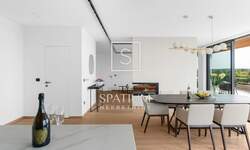 Cetvorosoban stan, Poreč, prodaja, 1500000 €, 207 m2