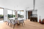 Cetvorosoban stan, Poreč, prodaja, 1500000 €, 207 m2