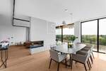 Cetvorosoban stan, Poreč, prodaja, 1500000 €, 207 m2