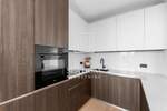 Cetvorosoban stan, Poreč, prodaja, 1500000 €, 207 m2
