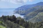Zemljiste, Labin, Rabac, prodaja, 355000 €, 2214 m2