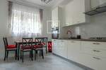 Dvosoban stan, Rijeka, Belveder, prodaja, 150000 €, 54 m2