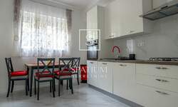 Dvosoban stan, Rijeka, Belveder, prodaja, 150000 €, 54 m2