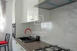 Dvosoban stan, Rijeka, Belveder, prodaja, 150000 €, 54 m2