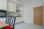 Dvosoban stan, Rijeka, Belveder, prodaja, 150000 €, 54 m2