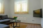 Dvosoban stan, Rijeka, Belveder, prodaja, 150000 €, 54 m2