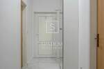 Dvosoban stan, Rijeka, Belveder, prodaja, 150000 €, 54 m2