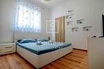 Dvosoban stan, Rijeka, Belveder, prodaja, 150000 €, 54 m2
