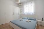 Dvosoban stan, Rijeka, Belveder, prodaja, 150000 €, 54 m2