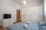 Dvosoban stan, Rijeka, Belveder, prodaja, 150000 €, 54 m2