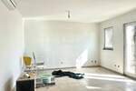 Trosoban stan, Labin, prodaja, 173000 €, 64 m2