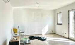 Trosoban stan, Labin, prodaja, 173000 €, 64 m2