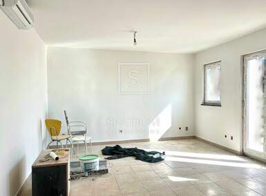 Trosoban stan, Labin, prodaja, 173000 €, 64 m2