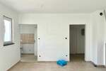 Trosoban stan, Labin, prodaja, 173000 €, 64 m2