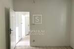 Trosoban stan, Labin, prodaja, 173000 €, 64 m2