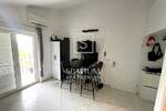Dvosoban stan, Malinska-Dubašnica, Bogovići, prodaja, 168000 €, 33 m2