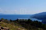 Zemljiste, Labin, Rabac, prodaja, 466080 €, 2913 m2