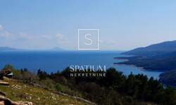 Zemljiste, Labin, Rabac, prodaja, 466080 €, 2913 m2