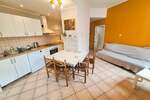 Dvosoban stan, Rijeka, Centar, najam, 600 €, 50 m2