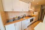 Dvosoban stan, Rijeka, Centar, najam, 600 €, 50 m2