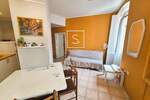 Dvosoban stan, Rijeka, Centar, najam, 600 €, 50 m2