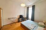 Dvosoban stan, Rijeka, Centar, najam, 600 €, 50 m2