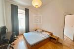 Dvosoban stan, Rijeka, Centar, najam, 600 €, 50 m2