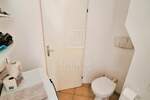 Dvosoban stan, Rijeka, Centar, najam, 600 €, 50 m2