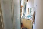 Dvosoban stan, Rijeka, Centar, najam, 600 €, 50 m2