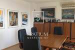 Poslovni prostor, Rijeka, Drenova, najam, 900 €, 90 m2