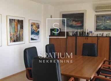 Poslovni prostor, Rijeka, Drenova, najam, 900 €, 90 m2
