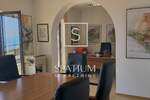 Poslovni prostor, Rijeka, Drenova, najam, 900 €, 90 m2