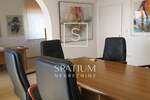 Poslovni prostor, Rijeka, Drenova, najam, 900 €, 90 m2