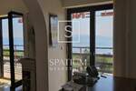 Poslovni prostor, Rijeka, Drenova, najam, 900 €, 90 m2