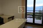 Poslovni prostor, Rijeka, Drenova, najam, 900 €, 90 m2
